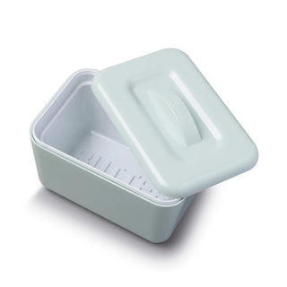 Zeal Butter Box