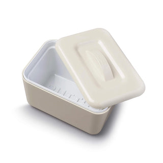 Zeal Butter Box