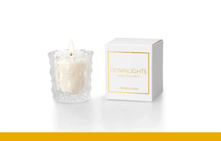 Downlights Mini Candle | 60g