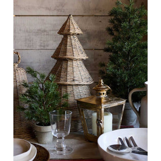 Willow Christmas Tree | Large