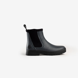 Meadow Boot | Midnight
