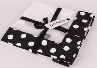 Food Cover