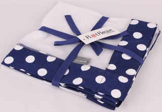 Food Cover