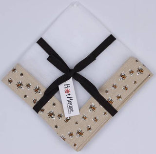 Food Cover