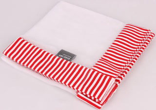 Food Cover