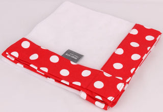Food Cover