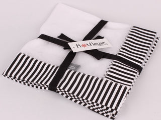 Food Cover
