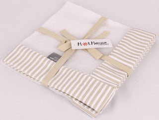 Food Cover