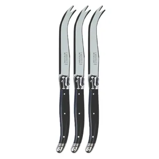 Laguiole Cheese Knife