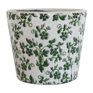 Florentine Planters | Large