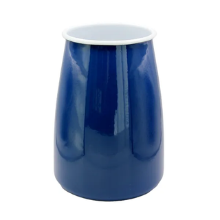 Utensil Holder | Mineral