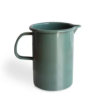 Measuring Jug | 1 Litre