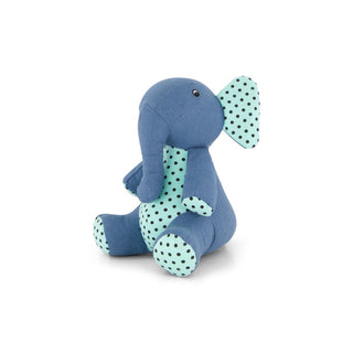 Safari Friends | Levi the Elephant
