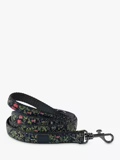 William Morris | Dog Lead