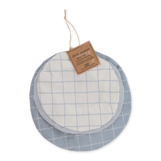 Dish Cover | Set of 3