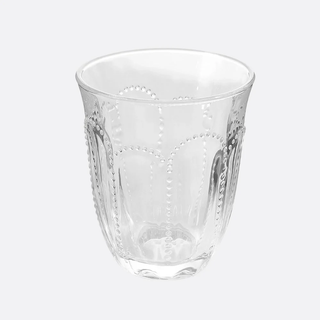 Savannah Tumbler | 360ml