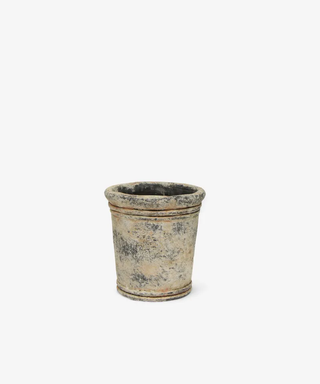 Gris Planter | Small