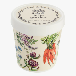 In the Garden | Barrier Cream