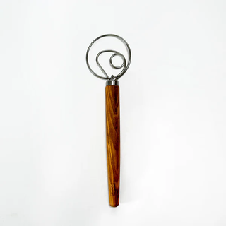 Dough Whisk