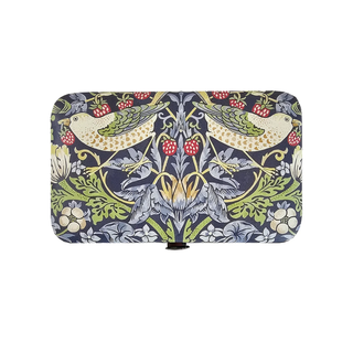 Manicure Set | William Morris