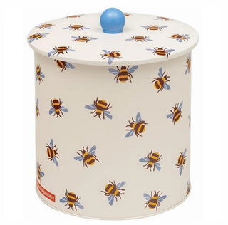 Biscuit Barrel | Bumblebee