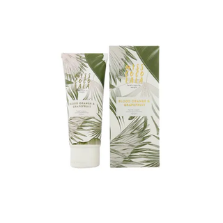 Blood Orange & Grapefruit Hand Cream | 100ml