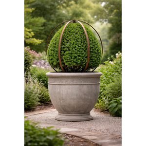 Plant Support Sphere | M