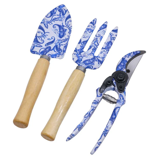 Garden Tool Set | Hamptons
