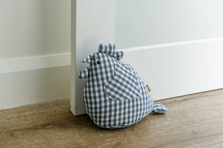 Door Stop | Henrietta