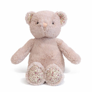 Edie the Bear