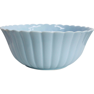 Bow Belle Salad Bowl
