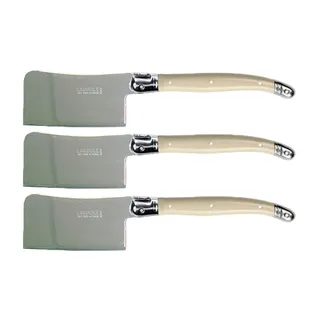 Cleaver
