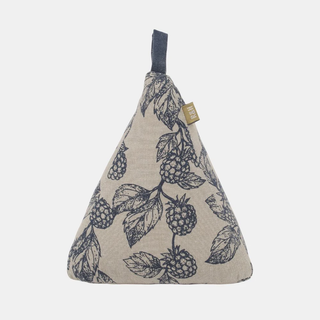Berry Door Stopper Pyramid