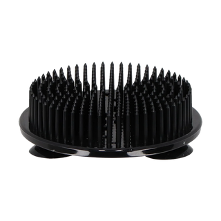 Kenzan Flower Spike Black