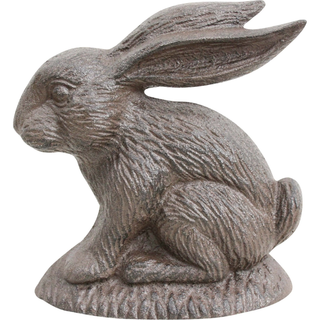 Doorstop | Rabbit