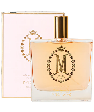 Marshmallow Perfume