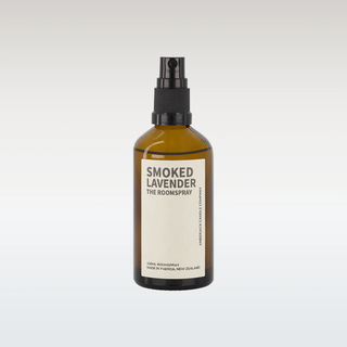 Smoked Lavender | The Room Spray 100ml
