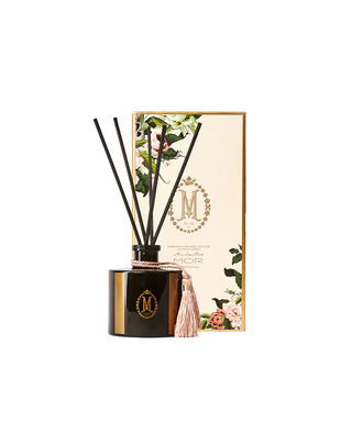 Marshmallow Reed Diffuser 180ml