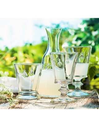 Bee Tumbler | Tall