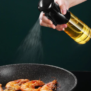 Hunt & Gather | Oil Sprayer 220ml