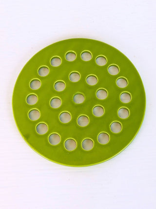 Flower Arranging Disk