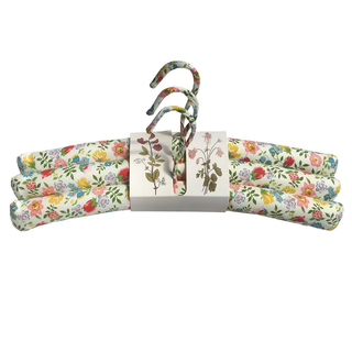 Coat Hangers | Set of 3