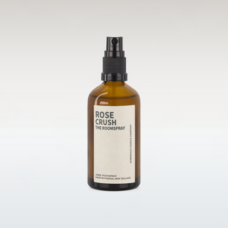 Rose Crush | The Room Spray