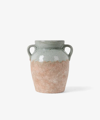 Varese Vessel Pale Blue | Short