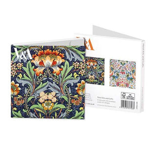 Notecard Set