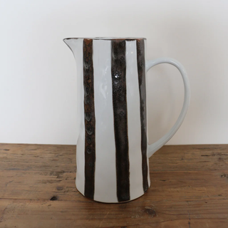 Zanzibar Jug