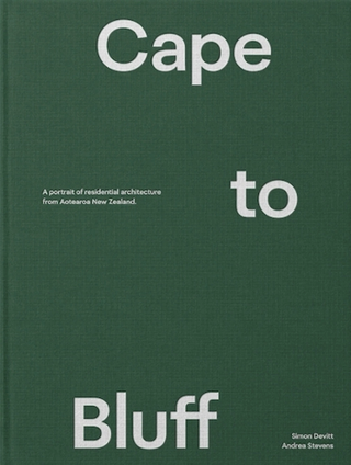 Cape to Bluff | Vol.2