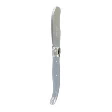 Laguiole Spreader