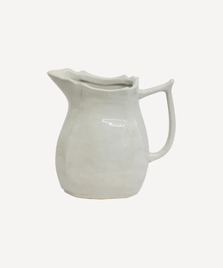 Jolie Jug | Small