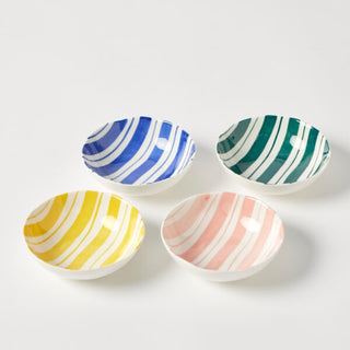 Loft Petite Bowl